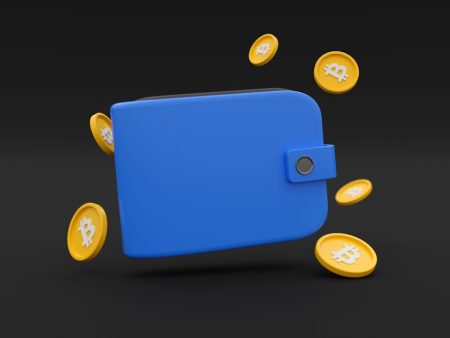 چگونه با سرمایه کم وارد بازار ارز دیجیتال شویم: راهنمای گام‌به‌گام برای شروع با کمتر از 100 دلار