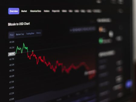 تحلیل تکنیکال یا فاندامنتال؛ کدام برای معاملات فارکس مناسب‌تر است؟