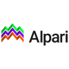 Alpari (آلپاری)