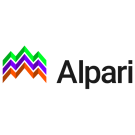 Alpari (آلپاری)