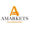AMarkets (ای‌مارکتس)