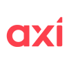 Axi (اکسی)