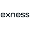 Exness (اکسنس)