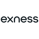 Exness (اکسنس)