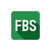 FBS