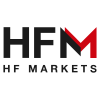 HFM (هات فارکس)
