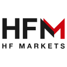 HFM (هات فارکس)