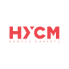 HYCM (اچ وای سی ام)