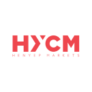 HYCM (اچ وای سی ام)