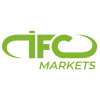 IFC Markets (آی‌اف‌سی مارکتس)