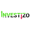 Investizo (اینوستیزو)