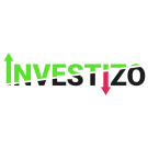 Investizo (اینوستیزو)