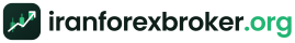 iranforexbroker.org