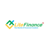 LiteFinance (لایت فایننس)