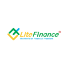 LiteFinance (لایت فایننس)
