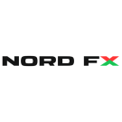 NordFX (نورد اف‌ایکس)