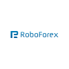 RoboForex (روبوفارکس)