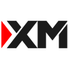 XM